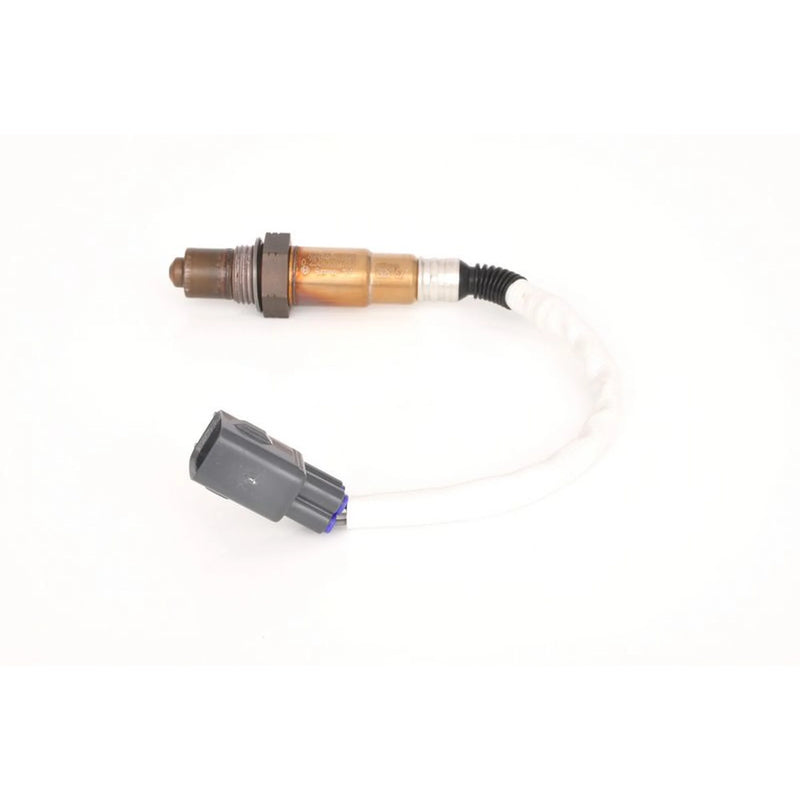 Bosch O2 Lambda Oxygen Sensor before catalytic converter 0 258 006 720
