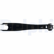 Delphi Control/Trailing Arm Right TC8825