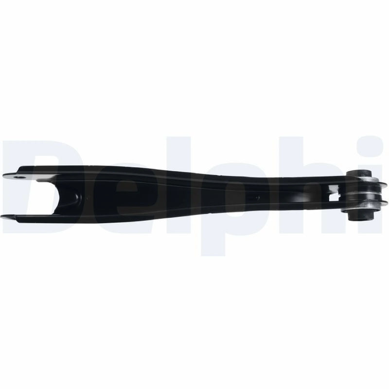 Delphi Control/Trailing Arm Right TC8825