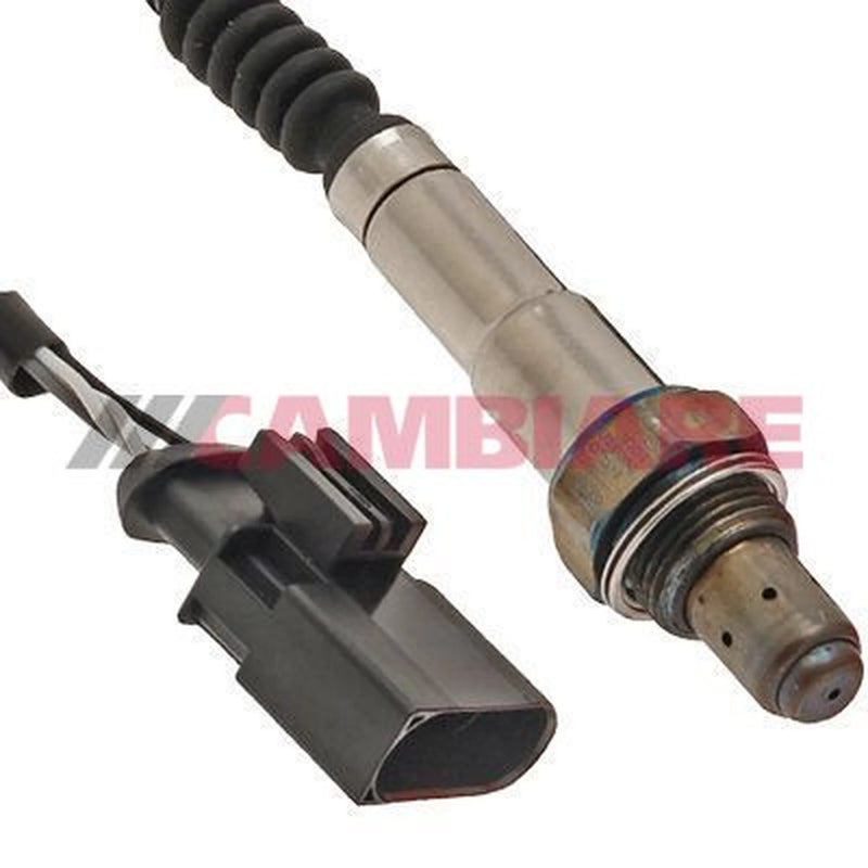Cambiare O2 Lambda Oxygen Sensor before catalytic converter VE381020