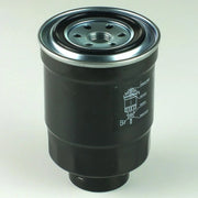 Delphi Fuel Filter Element HDF523