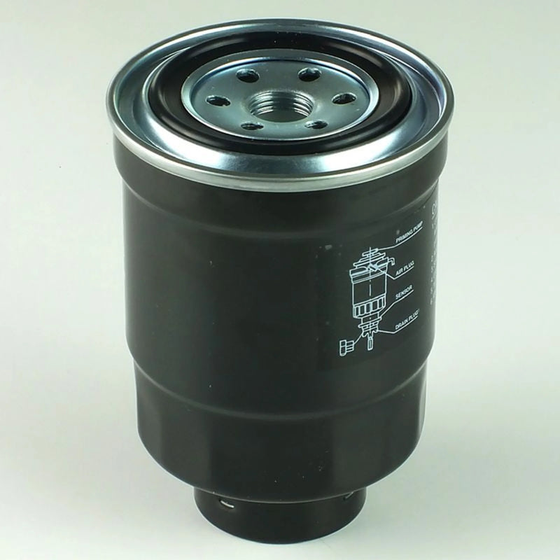 Delphi Fuel Filter Element HDF523