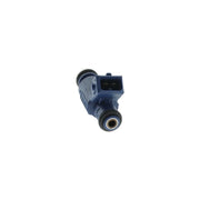 Bosch Fuel Injector Nozzle Pin 0 280 156 091