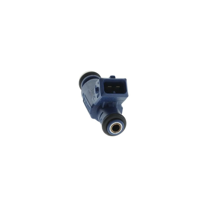 Bosch Fuel Injector Nozzle Pin 0 280 156 091