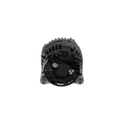 Bosch Car Alternator 12V 1 986 A00 898