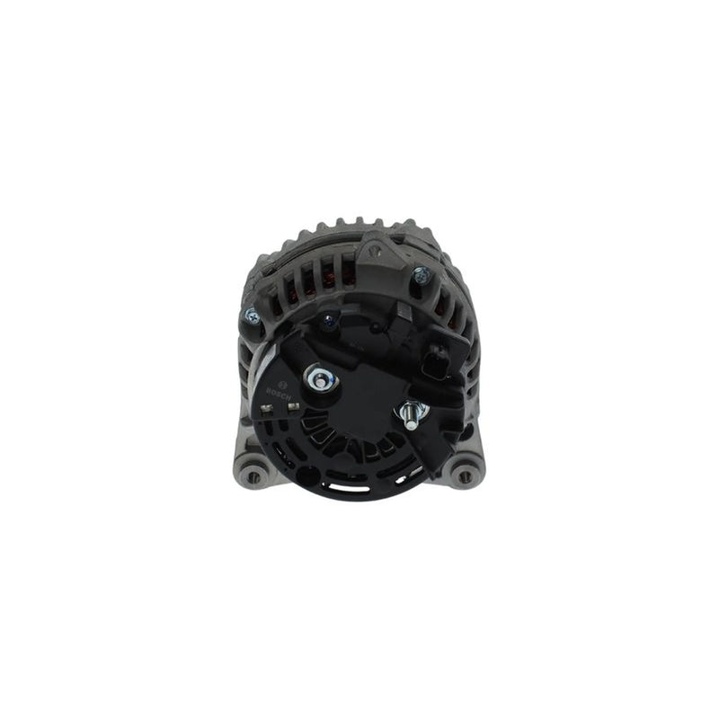 Bosch Car Alternator 12V 1 986 A00 898