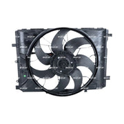 NRF Engine Cooling Fan 47443