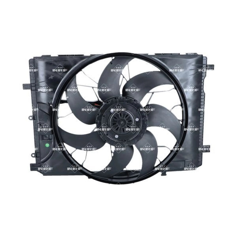 NRF Engine Cooling Fan 47443