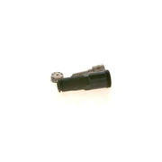 Bosch Injector Holder Repair Kit 1 417 010 993