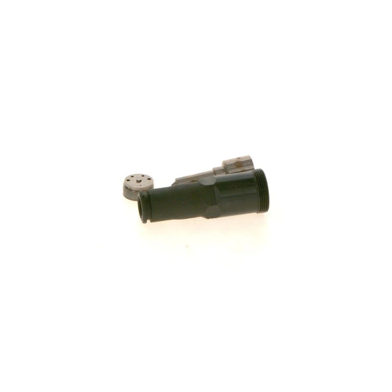Bosch Injector Holder Repair Kit 1 417 010 993