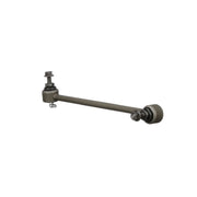 Delphi Stabiliser Bar Link Coupling Rod Front Left TC6418
