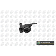 BGA Wishbone / Control / Trailing Arm Bush Lower Front BU5915
