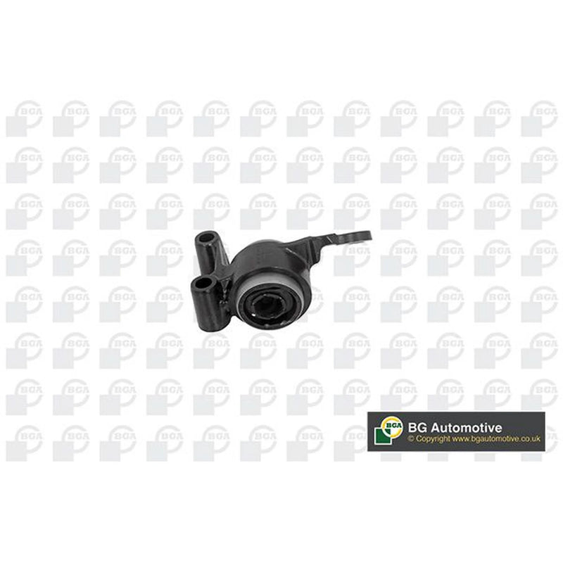 BGA Wishbone / Control / Trailing Arm Bush Lower Front BU5915