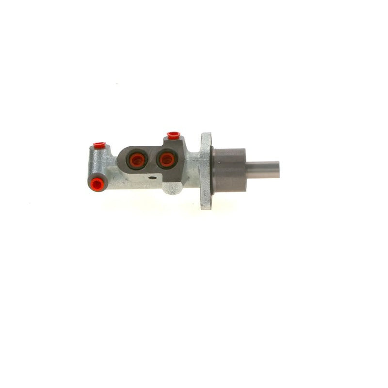 Bosch Brake Master Cylinder Hydraulic Assembly 0 986 481 023