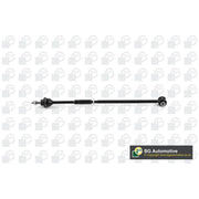 BGA Stabiliser Bar Link Coupling Rod Rear Right LS3309