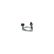 Bosch O2 Lambda Oxygen Sensor 0 258 010 202
