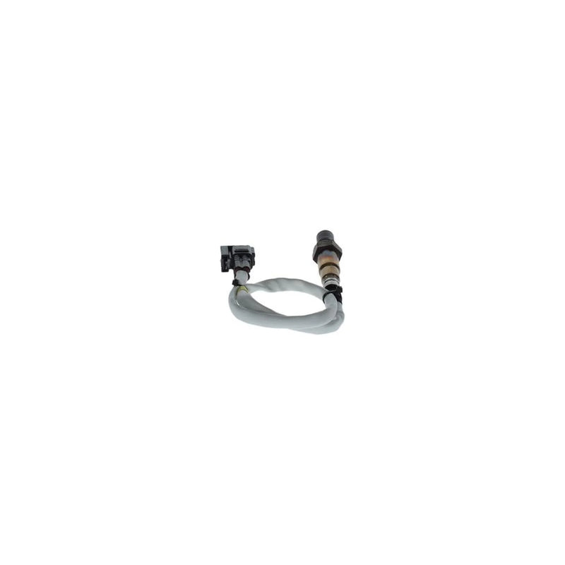 Bosch O2 Lambda Oxygen Sensor 0 258 010 202