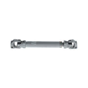Bosch Steering Column Shaft K S00 000 024