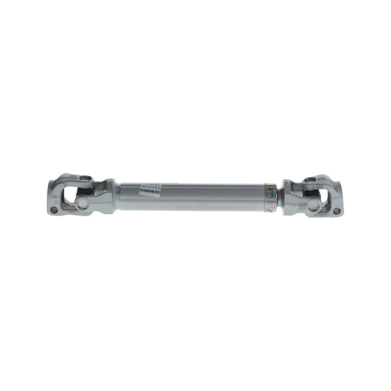 Bosch Steering Column Shaft K S00 000 024