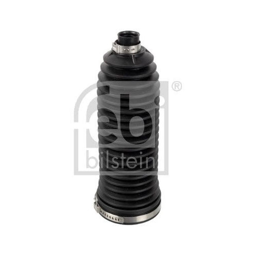 Febi Steering Bellow Kit Front Right 172744