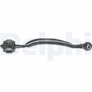 Delphi Control/Trailing Arm Front TC7832