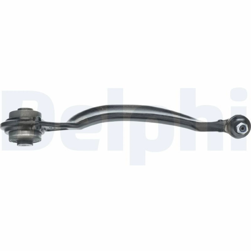 Delphi Control/Trailing Arm Front TC7832