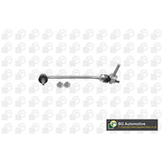 BGA Stabiliser Bar Link Coupling Rod Front Left LS5661