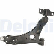 Delphi Control/Trailing Arm Lower TC870