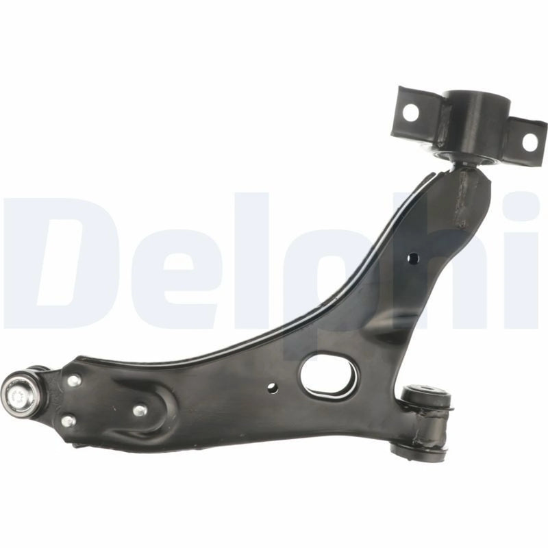 Delphi Control/Trailing Arm Lower TC870