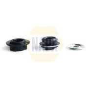 NAPA Suspension Strut Support Mount NKM1211