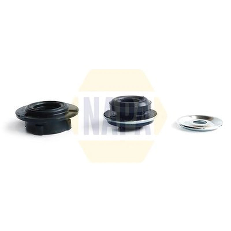 NAPA Suspension Strut Support Mount NKM1211