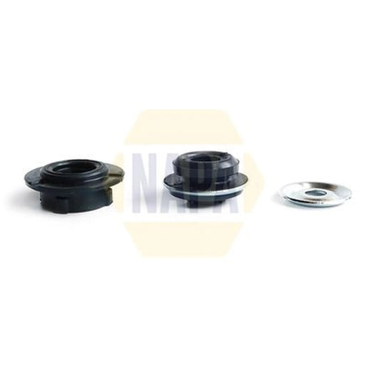 NAPA Suspension Strut Support Mount NKM1211