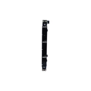 NRF Engine Radiator 50349
