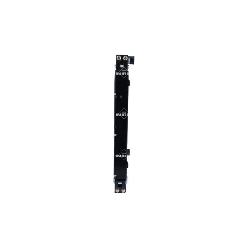 NRF Engine Radiator 50349