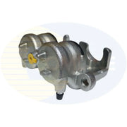 Comline Brake Caliper Assembly CBC913L