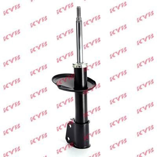 KYB Shock Absorber Damper Strut Front 333714