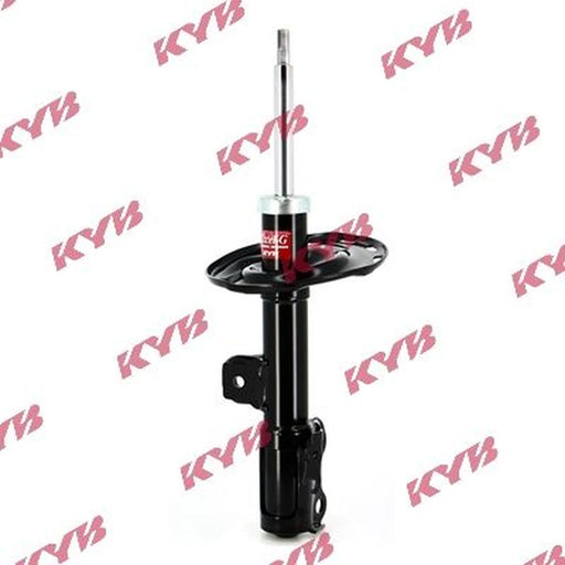 KYB Shock Absorber Damper Strut Front Right 3350000