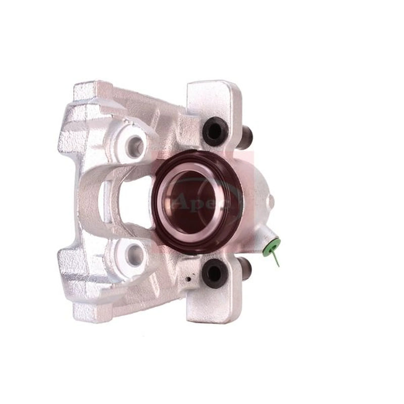 Apec Brake Caliper Assembly Front Right RCA672N