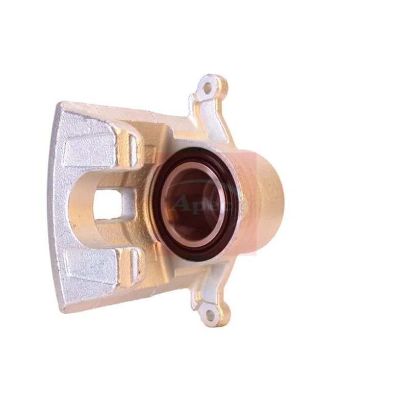 Apec Brake Caliper Assembly Front Right RCA580N