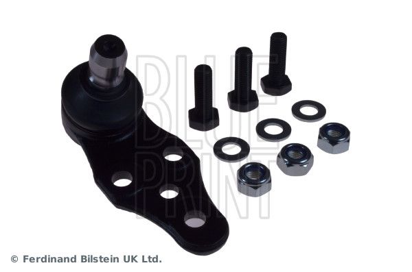 Blue Print Ball Joint Front ADG08637