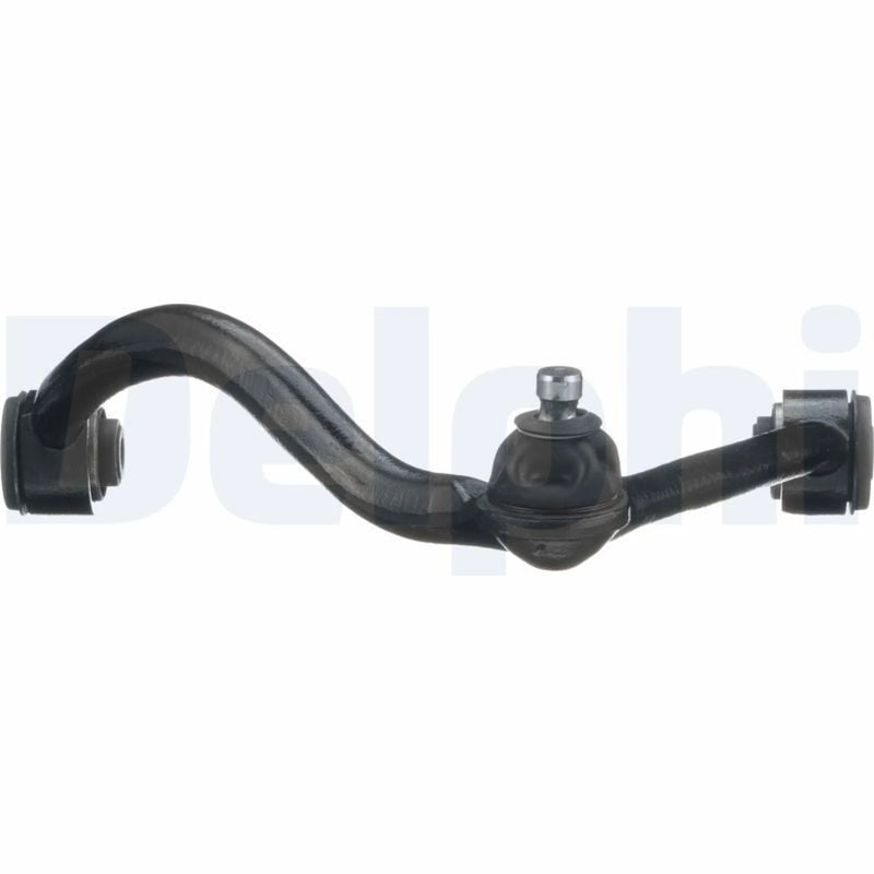 Delphi Control/Trailing Arm Right TC3192