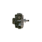Bosch High Pressure Fuel Pump 0 445 020 049