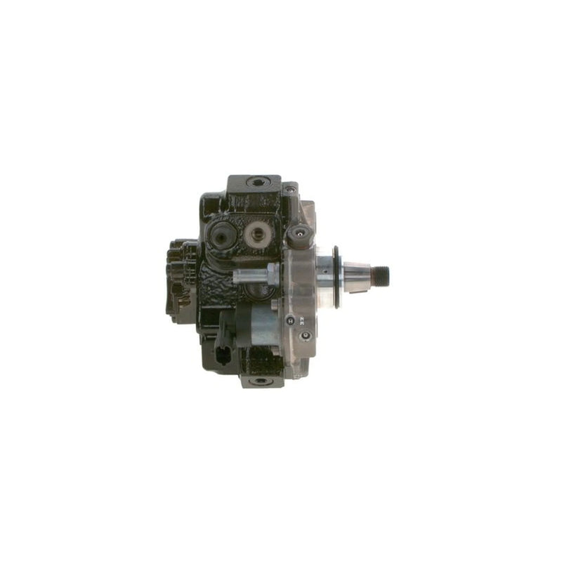 Bosch High Pressure Fuel Pump 0 445 020 049