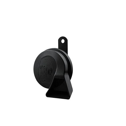 Hella Trumpet Style Car Horn 3FG 011 225-241