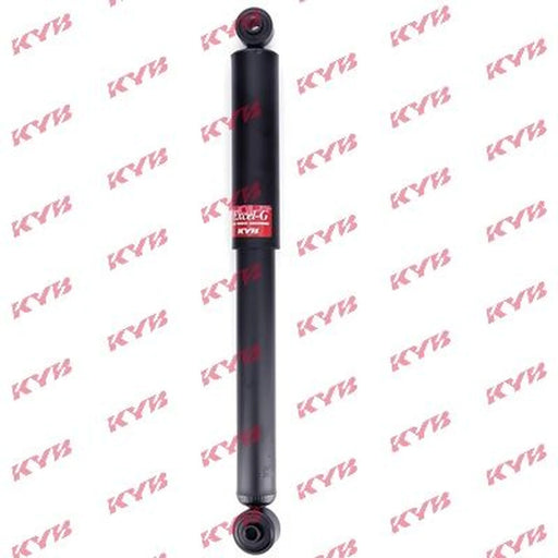 KYB Shock Absorber Damper Strut Rear 343441