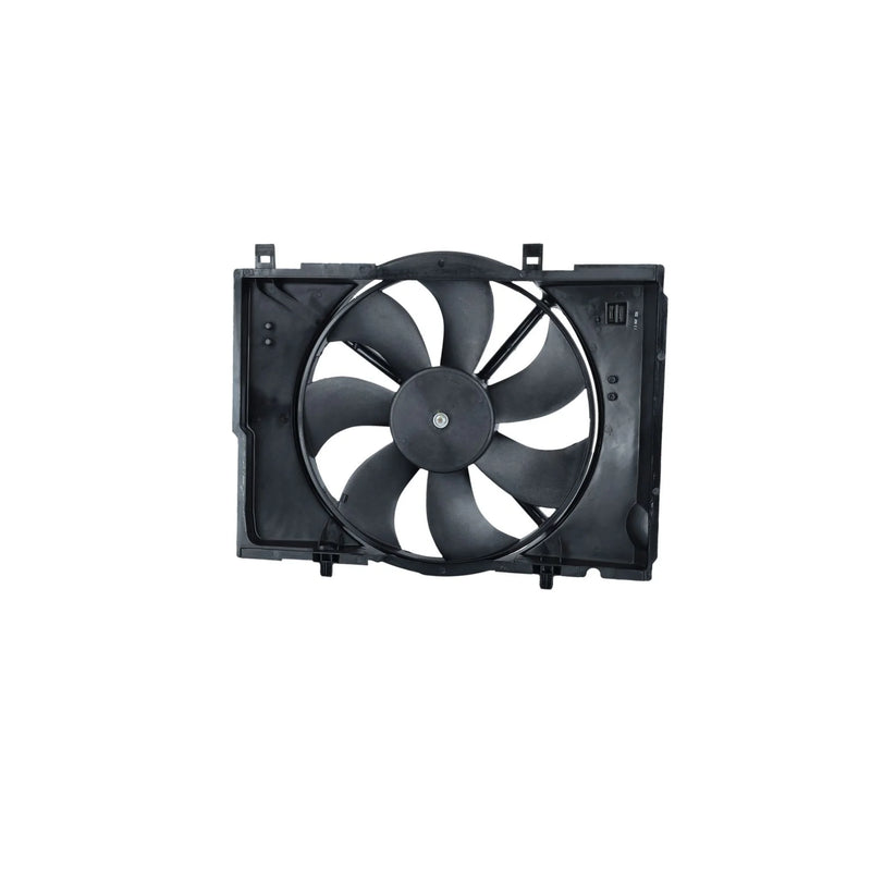 NRF Engine Cooling Fan 47741