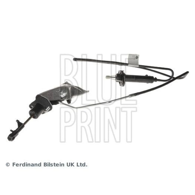 Blue Print Clutch Cylinder Kit ADA103601