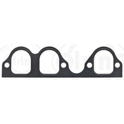 Elring Intake Manifold Gasket Thick 530.810