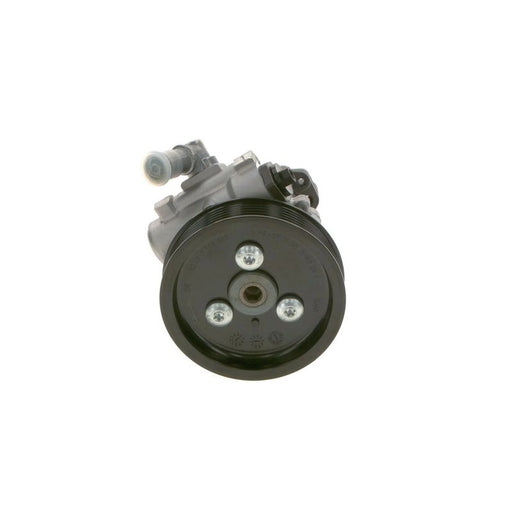 Bosch Power Steering Hydraulic Pump K S01 000 679