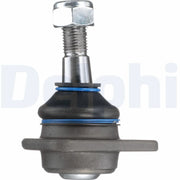 Delphi Ball Joint Lower TC76